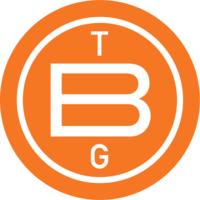 The Buntin Group logo