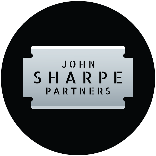 John Sharpe Partners Logo